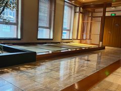 -健身浴池(站前街店)