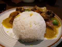 -玥记茶餐厅(十字门华发商都一期绸带店)
