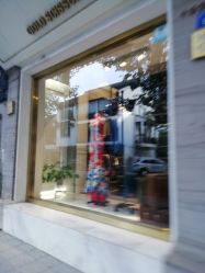 -金剪道高级定制