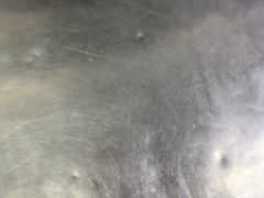 -百富源·海鲜辽菜(浑河堡店)