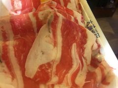 -大渝火锅(苏州西城永捷店)
