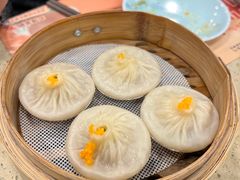 -点都德(龙之梦店)