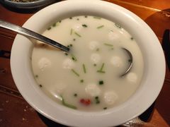 -解家河南菜(金水路店)
