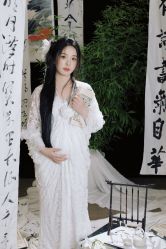 -WAVE SODA摄影工作室