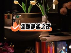 -索拉古贝(义乌北苑店)