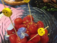 -别院里音乐餐酒吧(双流航空港店)