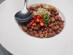 -新渝城·始于2000年(淘金店)