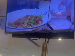 -兰湘子·湘菜小炒(三桥万象城店)