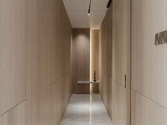 -居丽装饰空间设计(总部)