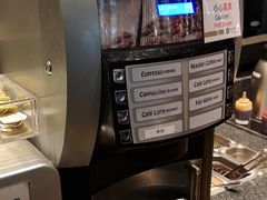 -日牛涮涮锅专门店(第一城店)