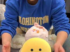 -田螺阿姨自营月嫂·育儿嫂(高新店)