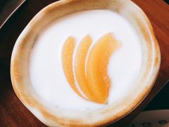 -铃木食堂(帽儿胡同店)