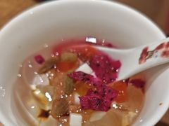 -湘味淳(千禧街店)