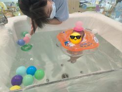 -恒悦贝贝月子会所(海珠店)