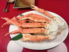 -万岛日本料理铁板烧(梅赛德斯奔驰店)
