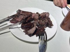 -戈拿旺巴西烤肉(崇文门店)