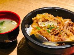 -仓桥家·焗寿司·锅物(光谷步行街店)