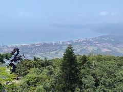 -三亚蜈支洲岛旅游区