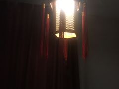 -京梟红茶楼(方恒购物中心店)