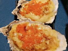 -皇品田苑日式料理(苏州中心店)