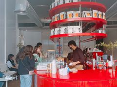 -UNIUNI(凯瑟琳广场店)