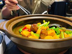 -翠府(翠湖北路店)