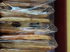 -上海花园饭店