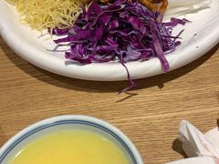 -小幸湖春饼(悦茂购物中心店)