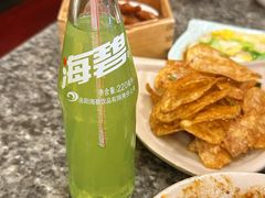 -小街天府