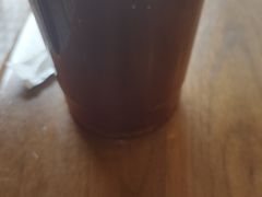 -BAKER&SPICE(BFC外滩金融中心店)