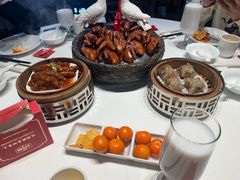 -好食上(喜盈门.范城店)