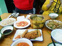 android_upload_pic-做了不起的80后