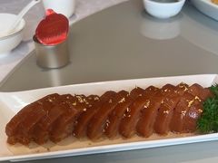 -红城阁·上海味道(四平路店)