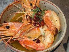 -Apollo·西班牙小酒馆(安福路店)
