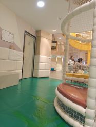 -MELAND亲子乐园•派对•研学(南宁万象城店)