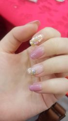 点击看大图 -RL Nail·瑞丽美甲美睫品牌原创店
