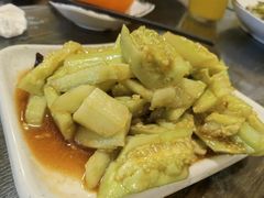 -西单翅酷(西单店)