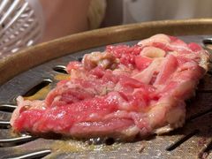-西塔老太太泥炉烤肉(海上世界店)
