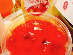 -德克士(前门店)