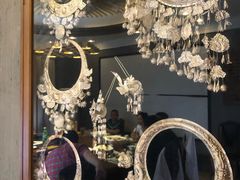 -海南大院(海甸岛店)
