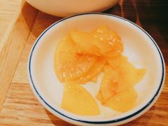 -池奈·咖喱蛋包饭(熙地港店)