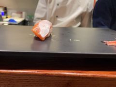 -戏作寿司(观音桥店)