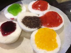 -天津卫码头(南开大悦城店)