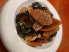 -山南熏肉大饼(辽菜旗舰店)