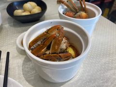 -好兄弟郭巨海鲜(天一阁店)