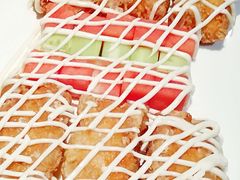 -玉玲珑(平湖龙湫湾店)