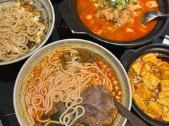 -多味居(剪子巷店)