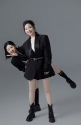 -至臻微拉婚纱摄影