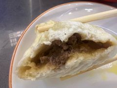 -张包铺(关东古巷店)