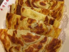 -牟传仁饭庄(星海店)